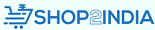 Shop2India Coupons